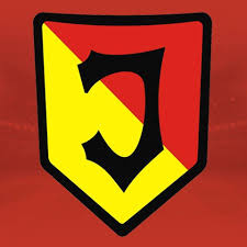 Ti trovi sulla pagina risultati jagiellonia nella sezione calcio/polonia. Jagiellonia Bialystok 8 323 Photos Sports Club Ul Jurowiecka 21 15 101 Bialystok Poland