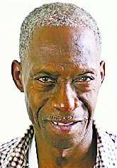 Terrell Robinson Obituary (2021)