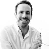 Daniel Cambron Email & Phone Number