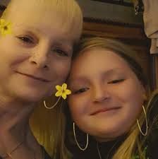 Terry N Robin Mims (@terry.mims.31) • Facebook, Connect with friends