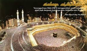 1 ramadhan * 13 april: Salam Aidil Adha Latest Version For Android Download Apk
