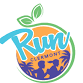 Run Clermont event image