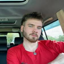 Bryn Rogers (@brynrogers)