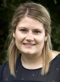 ONLA Winter Newsletter