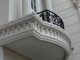 Check spelling or type a new query. Jasa Profil Beton Rumah Dengan Harga Murah