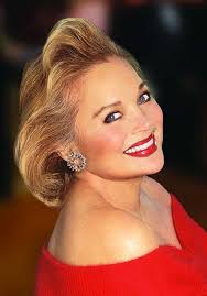 Governor Arnold Schwarzenegger And