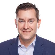 Ryan Brooks, Author at National Investment Center