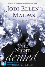 Jodi Ellen Malpas » Read Online Free Books