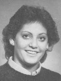 Cynthia Denise “Cindi” Morales Pfannenstiel (1964-1997)