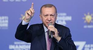 Check spelling or type a new query. Erdogan A Gore Biontech In Kurucularindan Dr Ozlem Tureci Ugur Bey In Esi Diken