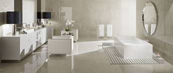Like marmor from steuler design. Marmorfliesen Stilsichere Marmorfliesen