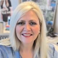 2200+ "Brenda" profiles