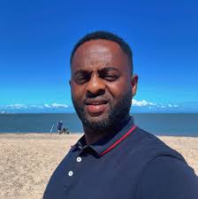 I first met Chisom Linda Ezike around 2006 when I was admitted into SPC