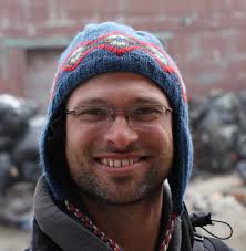 Anchorage Big Year 2014 « ABA Blog