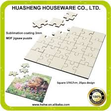 Maybe you would like to learn more about one of these? China Cheap Price Sublimation Wooden Jigsaw Puzzle For Heat Press China Sublimation Wooden Jigsaw Puzzle And Sublimation Puzzle Blank Price