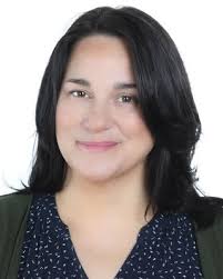 Find Available Therapists and Psychologists in Fairfield, IA