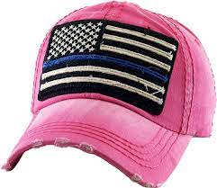Kbvt 210 Olv Tactical Operator With Usa Flag Patch Us Army Military Baseball Cap Adjustable At Amazon Men S Clothing Store In 2021 Baseball Cap Cap Fashion Hats