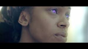 The Afropeans are Coming