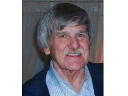 Fairfield Obituaries News