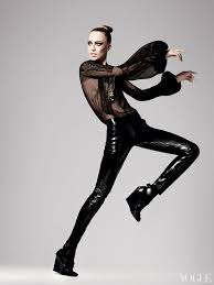 Riccardo Tisci S Time High Fashion Poses Fashion Model Poses Model Poses
