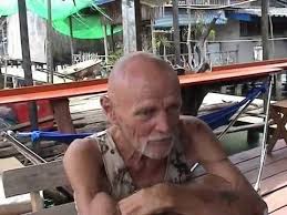 He is one of the founder of the comedy group grotesco. Video Sahara Andersson
