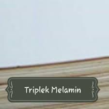 Harga blockboard 122 x 244cm (berdasarkan ketebalan) 15mm. Harga Triplek Melamin Glossy Terbaru Juli 2021 Biggo Indonesia