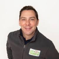 Jonathan Charles Feola Email & Phone Number