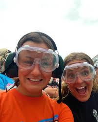 Jordyn Hopgood (@jordyn.hopgood) • Instagram photos and videos