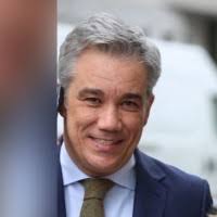 300+ "Bejerano" profiles