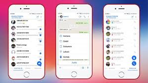 Laptopmag is supported by its audience. Download Whatsapp Tema Iphone Mod Apk Android Based Rc Yowa Iphone Ios Android Apps