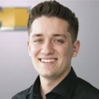 40+ "Petrocco" profiles