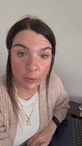 Councilwoman Lacy Hahn