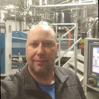 70+ perfiles de «Erfman»