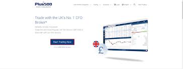 This post contains affiliate links and i may receive compensation when you click certain links. How To Buy Ethereum In The Uk 2019 Totalcrypto