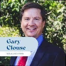 Erika Clouse's Instagram, Twitter & Facebook