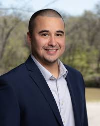 Andrew Hurtado's Instagram, Twitter & Facebook