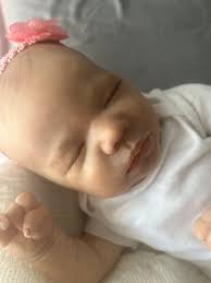 Felicity by Stork's Delivery Co Nursery from JJ's Babies