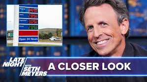 The Old DayZ Mod is Still Amazing