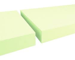 Precit Xps Hartschaumplatte 200 G Stumpf Wlg 035 1250 X 600 X 20 Mm Bei Hornbach Kaufen