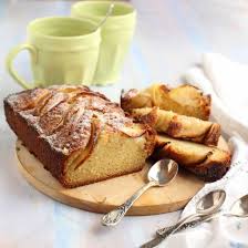 Quatre Quarts Aux Pommes Facile Recette Quatre Quart Aux Pommes Recette Tiramisu Fraise Quatre Quarts
