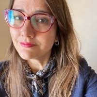 70+ "Steck" profiles