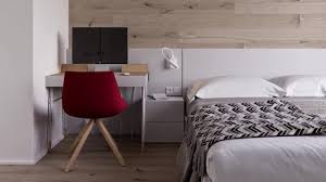 غرف نوم جميلة مودرن ستبهرك تصاميها احدث ديزاين Youtube