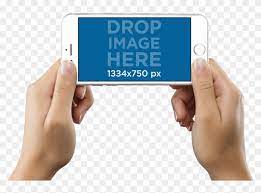 Find Hd Hand Holding Iphone Horizontal Hd Png Download Is Free Png Image Download And Use It For Your Non Commercial Projects Holding Hands Png Horizontal