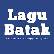 Jakkon mainong da parumaen mu on. Lirik Lagu Rosita Marsada Band Mp3
