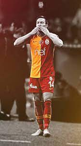 How many goals has martin linnes scored this season? Happy Birthday Martin Linnes Hope To See Him Soon On The Field Galatasaray