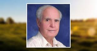 Laurie Joseph Vining Obituary June 26, 2021