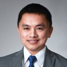 Joshua Boney's Instagram, Twitter & Facebook