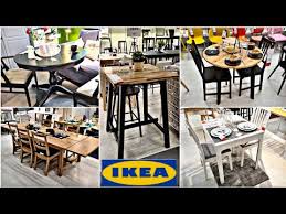 Constituez luxueusement votre cuisine grâce à nos magnifiques éléments de la même gamme ! Quelles Sont Les Meilleures Tables De Cuisine Comparatif Mars 2021