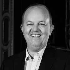 Otello Program 2023 by West Australian Opera