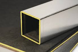 How to buy the right undermount kitchen sink. Glasswool Blanket Insulation 12kg M3 50mm Thick White Wmsk Facing Ecoin Group